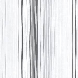 Обои бумажные Aura Simply Stripes ST36921