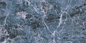 Керамогранит CL KER Matisse Cobalto P 60x120