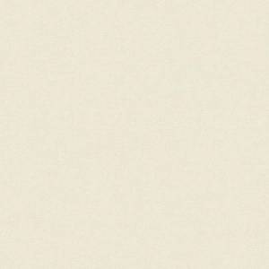 Обои A.S. Creation Cotton 39597-5