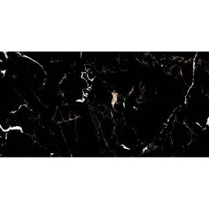 Керамогранит Ennface Marble ENMAR1006HG60120 Port Laurent High Glossy 60x120