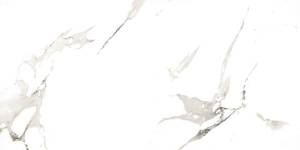 Керамогранит Usak Seramik Cararra Polished 60x120