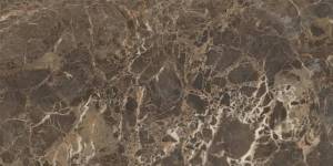 Керамогранит Keope Elements Lux 24A2 Emperador 60х120