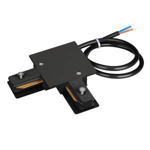 Соединитель угловой L образный для треков Arlight C 2Tr 040226