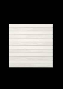Мозаика Estima Luna 39651 Mosaic/LN00_NS/TE00_NS/30x30/Fascia White 30x30
