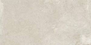 Керамогранит Grespania Moma 44MM09R ARENA REC. R10 60x120