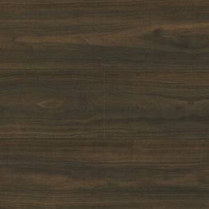 Ламинат Alloc Grand Avenue 12.3/34 4V 4534 Гинза 2410x241