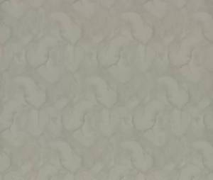 Обои Fipar Colori Del Sole R23128