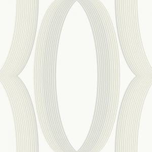 Обои York Candice Olson Casual Elegance EV3981
