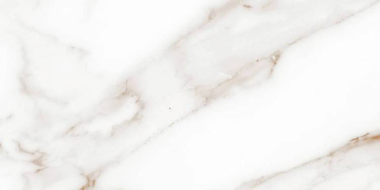 Керамическая плитка Gracia Ceramica Токио 010100001767 Каррара беж глянец верх 01 30x60