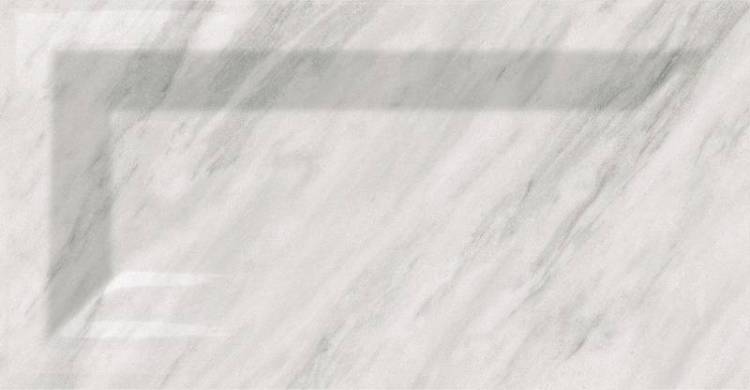 Керамическая плитка Equipe Bardiglio 23741 Inmetro Light New 7.5x15