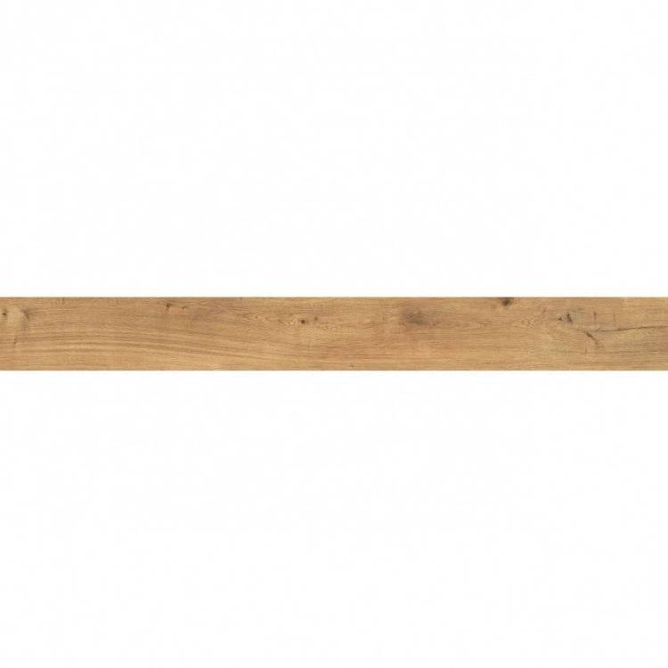 Керамогранит Meissen Grandwood Rustic GWR-GGU464 Бронзовый 19.8x179.8
