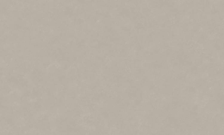 Обои Grandeco Reach R174039