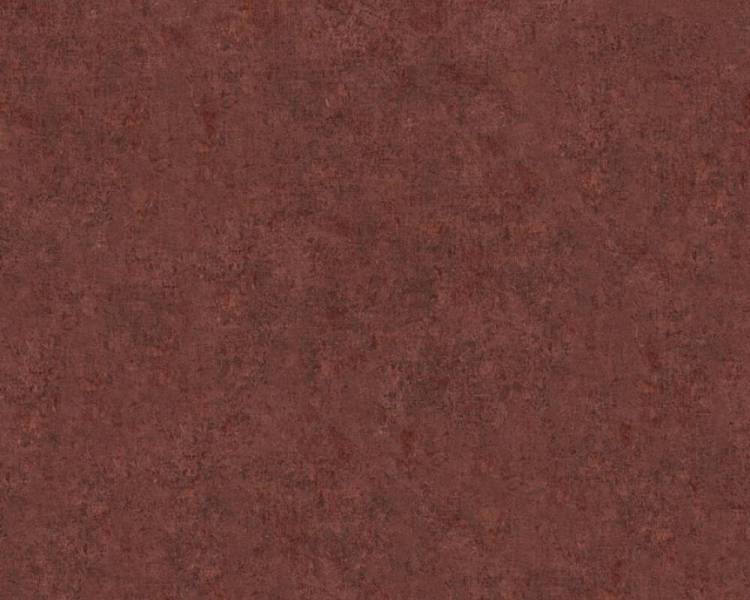 Обои виниловые A.S. Creation History of Art 37655-3