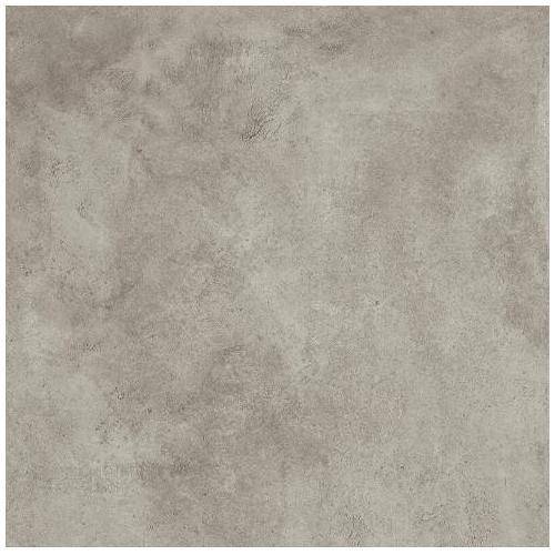 Керамогранит ColiseumGres Creta 610010002798 Moka 60x60