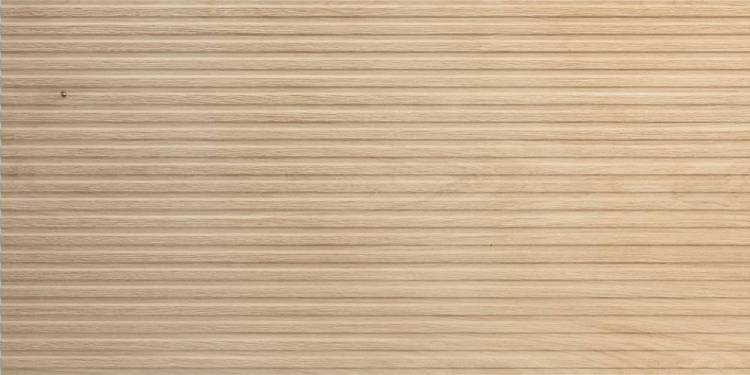 Керамическая плитка Pamesa Krono 031.869.0165.14038 Haya Rect. 60x120