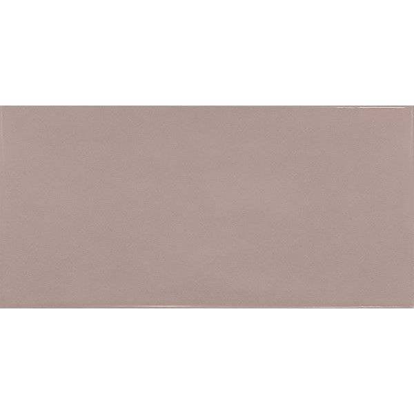 Керамическая плитка Equipe Village 25583 Rose Gold 6.5x13.2