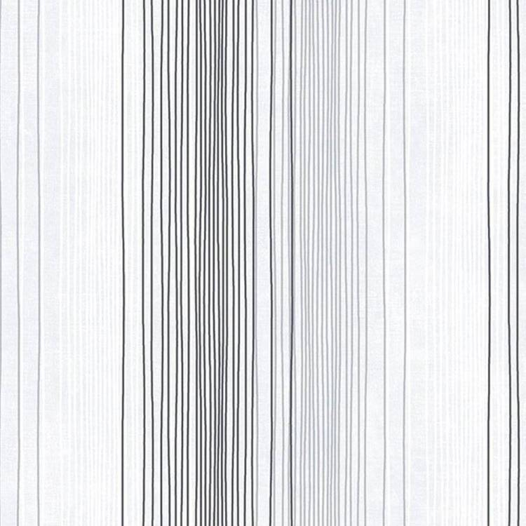 Обои бумажные Aura Simply Stripes ST36921