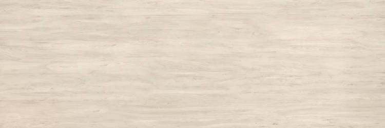 Керамогранит Laminam Legno Venezia LAMF007127_IT Corda 5.6 Mm 100x300