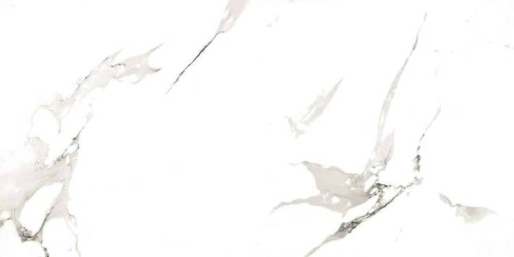 Керамогранит Usak Seramik Cararra Polished 60x120