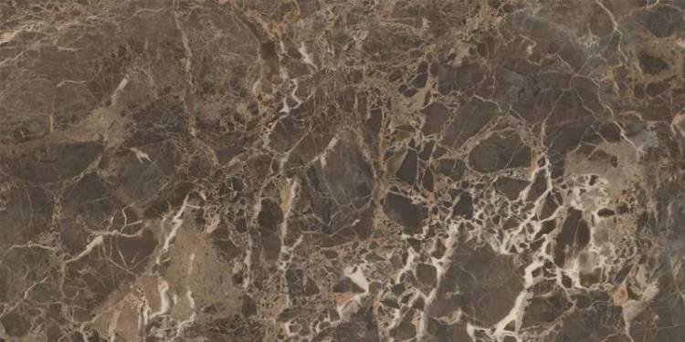 Керамогранит Keope Elements Lux 24A2 Emperador 60х120