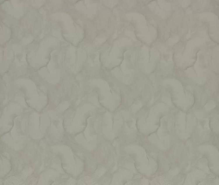 Обои Fipar Colori Del Sole R23128