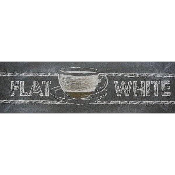 Декор Kerama Marazzi Шеннон OS\A91\9016 1 Матовый 8.5x28.5