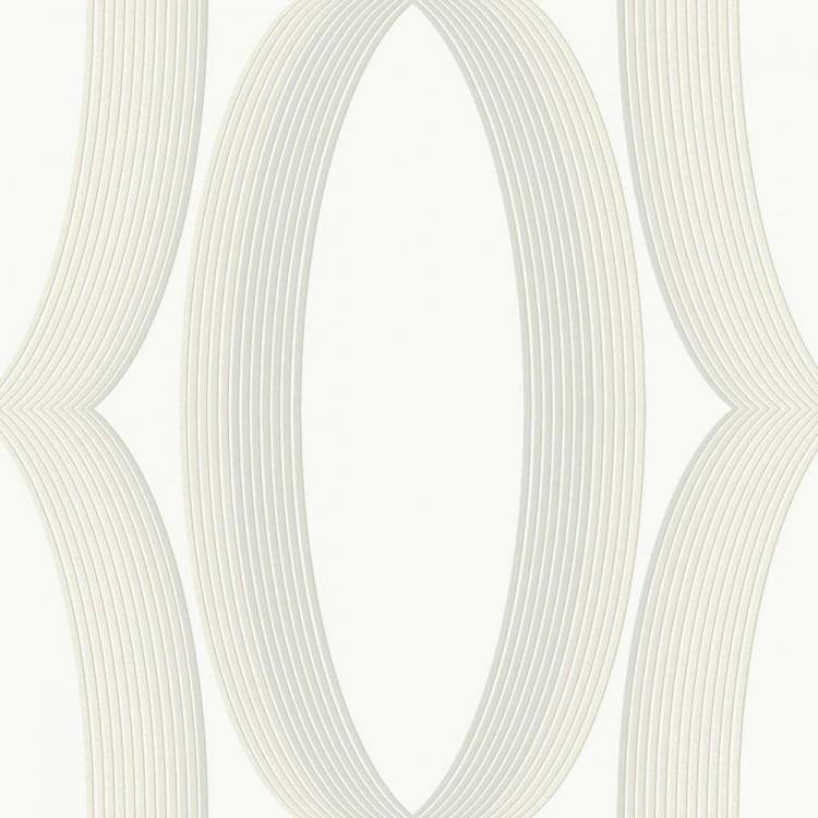 Обои York Candice Olson Casual Elegance EV3981