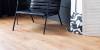 LVT Ламинат Vinilam Glue Luxury 2.5/43 4V 33999 Дуб Гранада 1227x232 фото 6