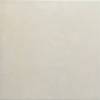 Керамогранит Equipe Ares 31846 Blanco 20x20
