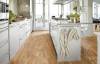 Паркетная доска Tarkett (Таркетт) Salsa 550049070 Oak Nature 2283x194x14 фото 2