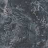 Керамогранит Kerama Marazzi Сен-Тропе KM6060G0752R синий лаппатированный обрезной 60x60