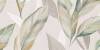 Керамическая плитка Azori Ebri 00-00002210 Foliage 1 31.5x63
