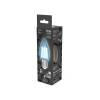 Лампа светодиодная филаментная Gauss Filament 103802211 фото 3
