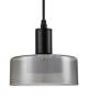 Подвесной светодиодный светильник Stilfort Gloze 4009/02/01P фото 2