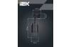 Трековый светильник IEK 4206 LT-UPB0-4206-GU10-1-K02 фото 7