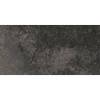 Керамогранит La Platera Millstone Black 60x120