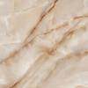 Керамогранит LCM Onyx Royal 6060ORO11P Latte 60x60 фото 15
