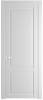 Межкомнатная дверь Profil Doors 2.2.1 PD полотно Крем Вайт 600x2000