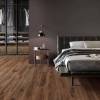 Керамогранит Sant Agostino Barkwood Honey 20x120 фото 3