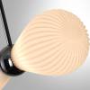 Подвес Odeon Light Modern 5418/2 фото 3