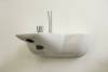 Смеситель для ванны с душем Hansgrohe PuraVida 15472400 фото 4