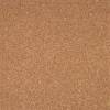 Пробковое покрытие Corkstyle Ecocork Mono Клеевое 915x305x6