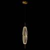 Подвесной светильник Loft IT Tranquility 10397/A фото 3