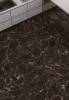 Керамогранит Maimoon High Glossy Estrella Nero 60x120 фото 7