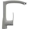 Смеситель для кухни Ulgran Classic U-005-310