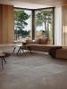 Керамогранит Porcelanosa Mystic 100336908 Beige L 80x80 фото 3