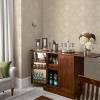 Обои флизелиновые Aura Laura Ashley 113384 фото 3