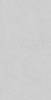 Керамогранит Bonaparte Benefit Light Grey Rect Matt 60x120 фото 3