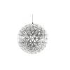 Подвесной светодиодный светильник Loft IT Raimond 1898/4 фото 2
