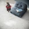 Керамогранит Flaviker Supreme Memories PF60011838 Bianco Vagli Nat Ret 60x120 фото 49